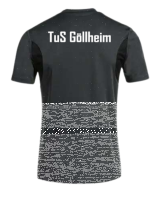TUS Göllheim WINNER III SHIRT