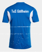 TUS Göllheim WINNER III SHIRT