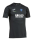 TUS Göllheim WINNER III SHIRT