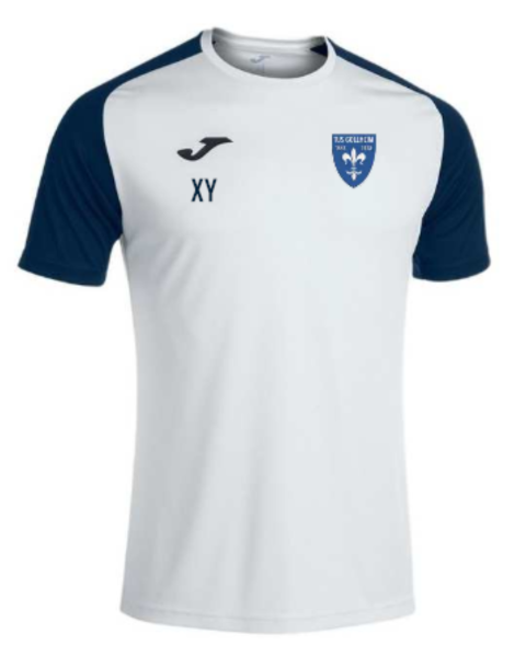 TUS Göllheim ACADEMY IV TRIKOT