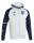 TUS Göllheim KAPUZENJACKE ACADEMY IV