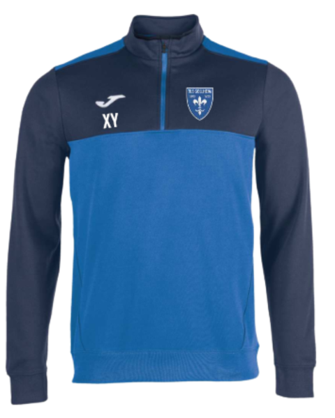 TUS Göllheim ZIPTOP WINNER