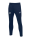 TUS Göllheim ECO CHAMPIONSHIP LONG PANTS MARINEBLAU-WEISS M
