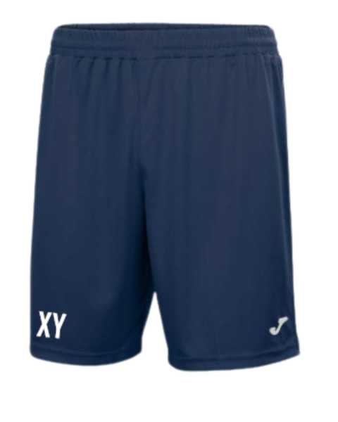 TUS Göllheim SHORT NOBEL