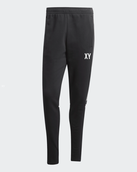 SG Ommersheim SQ25 SW PNT