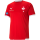 1.FC Kaiserslautern teamLIGA Jersey