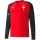 1.FC Kaiserslautern teamLIGA Training Sweat