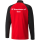 1.FC Kaiserslautern teamLIGA Training Sweat