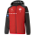 1.FC Kaiserslautern teamLIGA All Weather Jacket