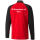 1.FC Kaiserslautern teamLIGA All Weather Jacket