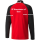 1.FC Kaiserslautern teamLIGA All Weather Jkt Jr