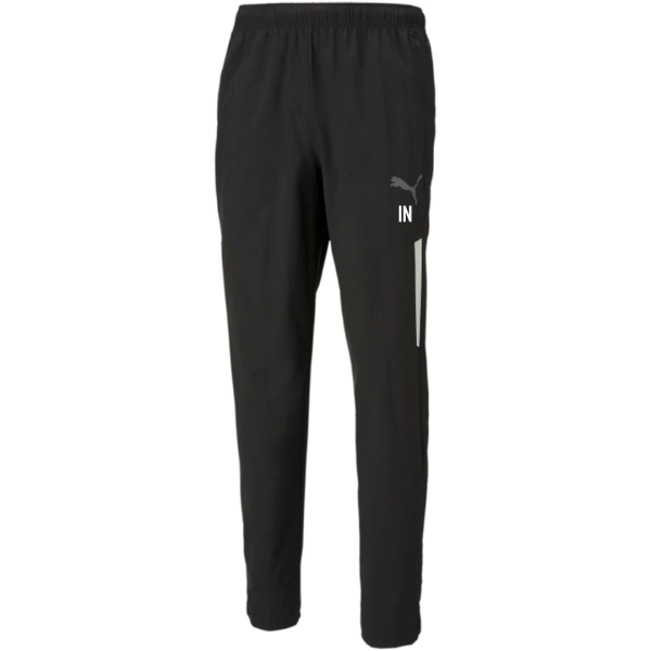 1.FC Kaiserslautern teamLIGA Sideline Pants