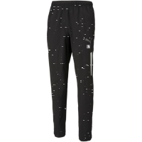 1.FC Kaiserslautern teamLIGA Sideline Pants