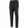 1.FC Kaiserslautern teamLIGA Sideline Pants