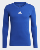 VFB Waldmohr TEAM BASE TEE