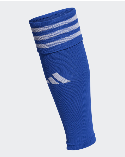 VFB Waldmohr TEAM SLEEVE 23