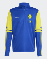 VFB Waldmohr SQ25 TR TOP