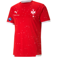 1.FC Kaiserslautern teamLIGA Jersey Jr