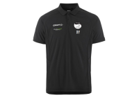 TC SW Landau ABILITY POLO M