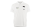 TC SW Landau ABILITY POLO M WHITE S
