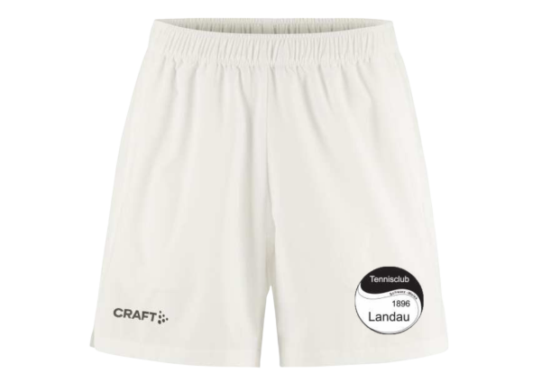 TC SW Landau ABILITY SHORTS M