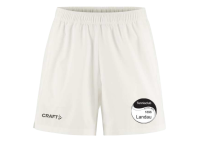 TC SW Landau ABILITY SHORTS M