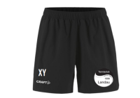 TC SW Landau ABILITY SHORTS M