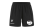 TC SW Landau ABILITY SHORTS M BLACK L