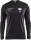 TC SW Landau SQUAD GO JERSEY SOLID LS M