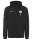 TC SW Landau COMMUNITY 2.0 LOGO FZ HOODIE M