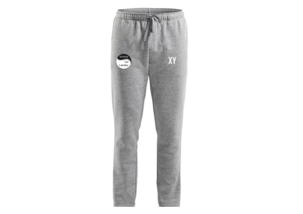 TC SW Landau COMMUNITY 2.0 PANTS M
