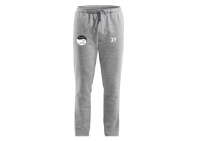 TC SW Landau COMMUNITY 2.0 PANTS M