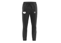 TC SW Landau COMMUNITY 2.0 PANTS W