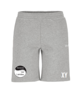 TC SW Landau COMMUNITY 2.0 SHORTS M