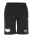 TC SW Landau COMMUNITY 2.0 SHORTS M