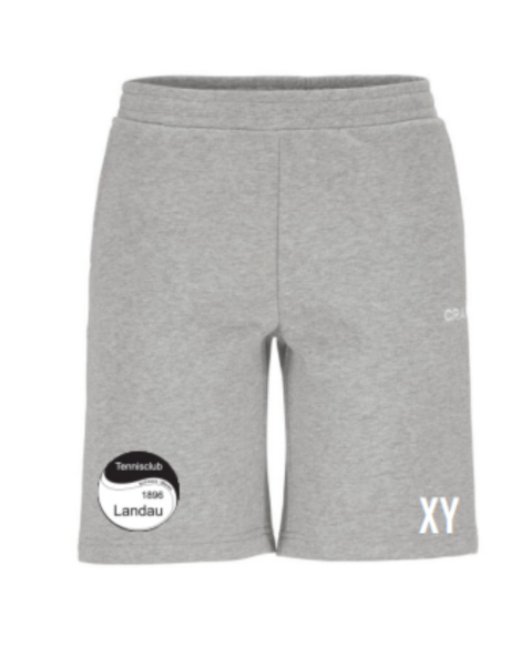 TC SW Landau COMMUNITY 2.0 SHORTS W