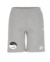 TC SW Landau COMMUNITY 2.0 SHORTS W