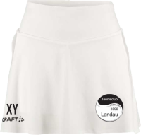 TC SW Landau ABILITY SKIRT W