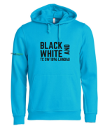 TC SW Landau Basic Hoody