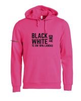 TC SW Landau Basic Hoody