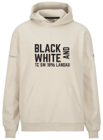 TC SW Landau Basic Hoody
