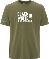 TC SW Landau COMMUNITY 2.0 TEE M