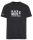 TC SW Landau COMMUNITY 2.0 TEE W