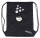 TC SW Landau SQUAD GO GYM BAG ONESIZE