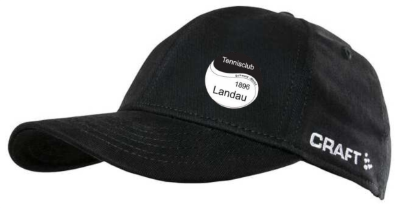 TC SW Landau COMMUNITY CAP