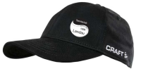 TC SW Landau COMMUNITY CAP