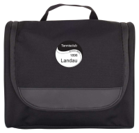TC SW Landau 2.0 Toilet Bag