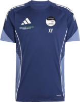 TC SW Landau TIRO25C TR JSY TENABL/CREBLU XL