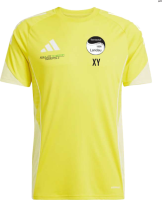 TC SW Landau TIRO25C TR JSY TMYELL/PULYEL M