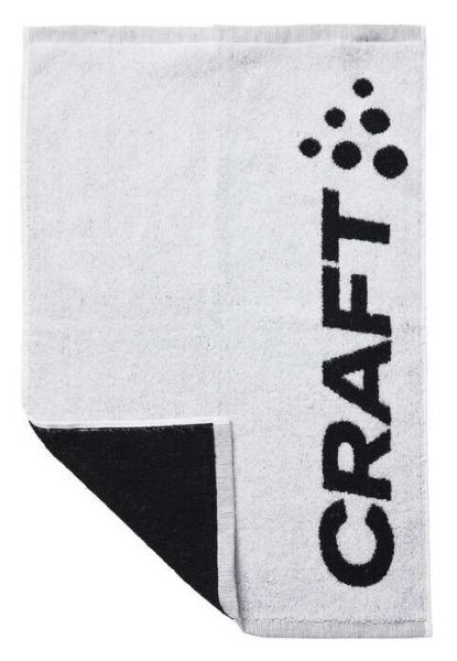 TC SW Landau CRAFT COURT TOWEL